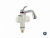719924afbd55313b75bf8ded8191f058
