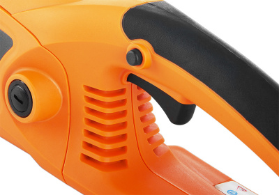 BauMaster_CC-9926BX1