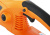 BauMaster_CC-9926BX1 BauMaster_CC-9926BX1