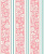 jr4102_grandeco
