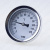 70f2ccad3c51132c3647fc4cae8e7605