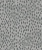 b6aa42bb139c72e233ec27fa190ac067