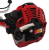 DDE GBS5200R3