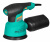 Sturm OS8135R Sturm OS8135R