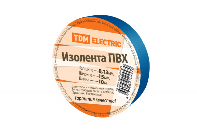 TDM-SQ0526-0025