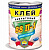 dba9266fe4c1a187a814ebcbb81a5fd6