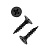 703102_0_700-nw