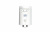 EWH 30 Heatronic Slim Dry6