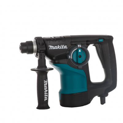 Makita HR28101