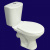 775ab893ca3d2ddd2de3ab09389696c7
