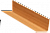 ce015e3a5895d2da4cdacf7a0e02d733