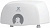Smartfix 2.0 TS