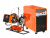 mz_1000_tracktor mz_1000_tracktor