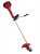 DDE GBS5200R5