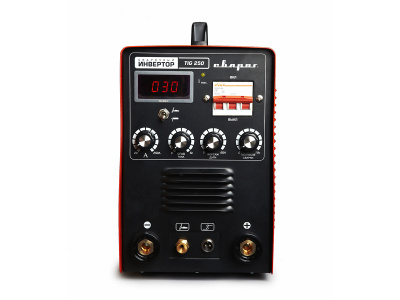 tig_250_r22_b_0