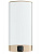 Ariston ABS VLS EVO PW 080