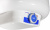 Metalac Klassa CH 50R1 Metalac Klassa CH 50R1