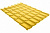 7a134d946e12ba79e2cb0132d6ecbe15