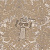 b296c9e30e40be091d6a925b690b58b6