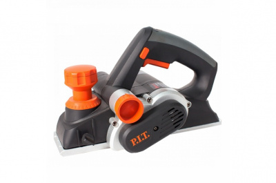 catalog_file1_2956_l