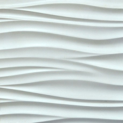 104466-800x800