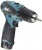 Makita DF330DWLE3