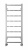 1 1