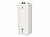Elitec CWH-T 140.1