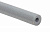 ммммммммм