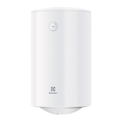 Electrolux EWH 100 Quantum1