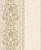 vb4082_grandeco