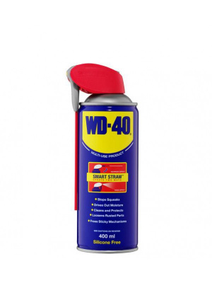 wd105-600x800