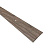 0B10203040506