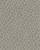 a731b7739812c5a4a48ca19a37ba7cb7 a731b7739812c5a4a48ca19a37ba7cb7