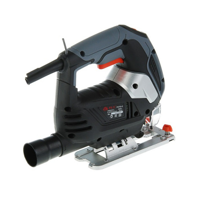 PST65-C1
