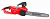 0p1i2l3a45t