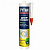 montazhnyy_kley_tytan_profesional_dekor_ekspress_310ml_laki_kraski_klei
