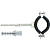 фото1_1