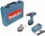 Makita 6347DWDE6