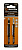nozh_universe_expert_segmentnyy_vintovoy_zazhim_obrezinennyy_25_mm_instrument_avtotovary_krepyezh