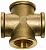 ccca00123