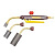 gv-donmet-254
