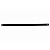 0ed2fb6d-10bb-4f0b-830e-a54d4ab7fe07