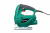 Favourite JS-6101 Favourite JS-6101