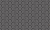 c617e59d79efdce39477b7de1d658f51 c617e59d79efdce39477b7de1d658f51
