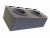 21cfea1a71212c415cf38ecf7a5fefd8
