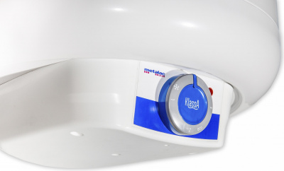 Metalac Klassa CH 50R1
