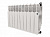 Thermo Revolution Bimetall 350 – 10 секц