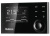 Logamatic RC310 Logamatic RC310