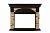 Electrolux_Torre_Classic_slanec_naturalnyjtemnyj_dub(1)